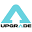 Upgradecbd.com Icon