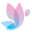 Neosil Icon