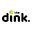 The Dink Shop Icon