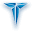 Trillium Worldwide, Inc. Icon