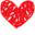 Giftiply.com Icon