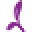 Na Scent Icon