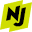 Ninjamas Icon