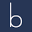 Brighams Furniture Icon