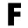 The Futurist Shop Icon