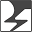 RzEV Icon