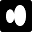 Highnote Icon