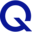 Q.ai Icon