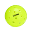 CORE Pickleball Icon