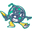 GolfDisco.com Icon