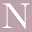 NKASIOBI Icon