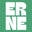 Erne Pickleball Icon