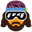 Erne Icon