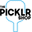 ThePicklrShop Icon