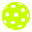 Pickleball Savings Icon