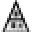 Alpine Ski Shop Icon
