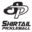 Shirtail Pickleball Icon