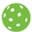 PaddlesAndMore Icon