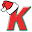 Kindy's Icon