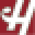 Holidynamics Icon