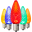 HLO Lighting Icon