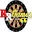 RR Games Icon