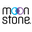 Moonstone Icon