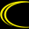 Cougar Motor Icon