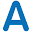 Aurio Lighting, Inc. Icon
