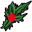 Holiday LiteSource, Inc. Icon