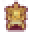 Underwraps Costumes Icon