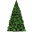 All American Christmas Co. Icon