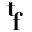 Tremont Floral Supplies Icon