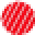 Morrant-cricket.com Icon