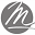 Merrick Engineering Icon