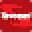 Toynami Icon