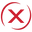 MAXAR Braces Icon