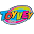Toy Vey Toys Icon