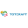 TotCraft Icon