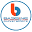 Baseline Racket Sports Icon