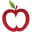 Foodchannel Icon