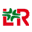 L&R USA Icon