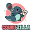 CourtZilla Icon