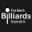 Fort Worth Billiards Superstore Icon