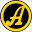 Alert-O-Lite Inc Icon