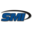 SMI Facility Services Icon
