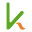 Kitneed.com Icon