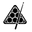 The Game Room POP Icon