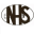 National Hardware Supply Icon