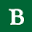 Belmont Nursery Icon
